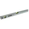 Image de Stanley STHT1-43110 niveau 0,4 m Aluminium