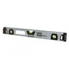 Image de Niveau Stanley Classic MagnÃ©tique 1200mm Stanley - 3253561431142