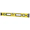 Image de Stanley Niveau FatMaxÂ® II 60cm