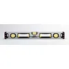 Image de Niveau Fatmax 900mm Stanley - 3253561435362