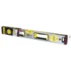 Image de Niveaux Tubulaires MagnÃ©tiques 120cm FatMaxÂ® II STANLEY 1-43549