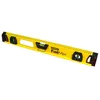 Image de Stanley FatMax Niveau I-beam 60 cm