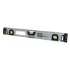 Image de FatMax Niveau I-Beam MagnÃ©tique 60cm Stanley - 3253561435546