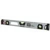 Image de Niveau magnÃ©tique FatMaxÂ® I-Beam 120cm STANLEY 1-43556