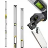 Image de Niveau tubulaire Stanley FATMAX XTREME FMHT43680-1 200 cm aluminium