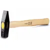 Image de Marteau de Serrurier Bois 800gr Stanley - 3253561511783