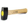 Image de Stanley Massette - 1000 g