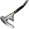 Image de Stanley Marteau MultiFonctions Fubar FatMax