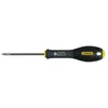 Image de Tournevis philips - PH 1, 205 mm, 5 x 100 mm