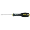 Image de Tournevis philips - PH 2, 6 x 125 mm