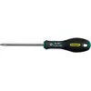 Image de Tournevis torx - TT 20, 4 x 100 mm