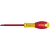 Image de Tournevis philips, Ã©lectricien 1000v - PH 2, 6 x 125 mm