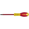 Image de FatMax Tournevis Pozidriv VDE PZ1 X 100mm Stanley - 3253561654183
