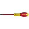 Image de FatMax Tournevis Pozidriv VDE PZ2 X 125mm Stanley - 3253561654190