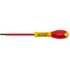 Image de Stanley - Tournevis Plat 5,5 X 125mm Fatmax