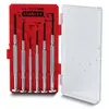 Image de Jeu De Tournevis Horloger 6Pcs Stanley - 3253561660399