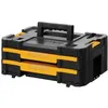 Image de DeWalt TSTAK IV boÃ®te Ã  outils DWST1-70706