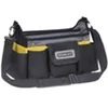 Image de Panier porte-outils - STST1-70718 - 30 cm en occasion ou reconditionné