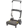 Image de DeWalt - Chariot pliable en Aluminium charge 100Kg max. - DWST1-71196