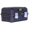Image de FatMax BoÃ®te Ã  Outils Cantilever 18" Stanley - 3253561712197