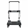 Image de Chariot Trolley TSTAK 1-72363 STANLEY