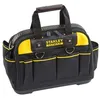 Image de Stanley Sac a outils double face 45cm fatmax - FMST1-73607