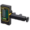 Image de Cellule de dÃ©tection RLD 400 Verte STANLEY - FMHT1-74266