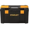 Image de Boite Ã  outils attache plastique 40cm STST1-75517 STANLEY