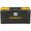Image de STANLEY - BOX APPORTE ESSENTIEL 16