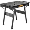 Image de Etabli pliable STANLEY FMST1-75672 FATMAX - surface de travail 85 x 60 cm