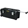 Image de BoÃ®te Ã  outils - Ã©tanche - capacitÃ© 39 litres STANLEY
