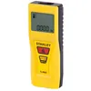 Image de Stanley TLM65 STHT1-77032 TÃ©lÃ©mÃ¨tre / Mesure Distance Laser PortÃ©e 20m