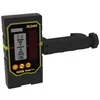 Image de Cellule de dÃ©tection RLD 400 pour laser rotatif - Stanley
