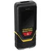 Image de Mesure laser tlm165s Bluetooth STANLEY STHT1-77139 50 m