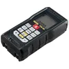 Image de MESURE LASER DIST.STAN.TLM330