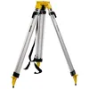 Image de TrÃ©pied aluminium standard - 97 a 162 cm