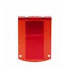 Image de CIBLE MAGNETIQUE REFLECHISSANTE GT1