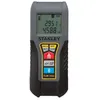 Image de T?l?m?tre laser STANLEY TLM99SI - 35 m?tres bluetooth - STHT1-77361