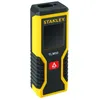 Image de TÃ©lÃ©mÃ¨tre Laser STANLEY TLM50 15m