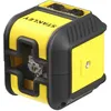 Image de Niveau Laser STANLEY Croix Cubix Automatique