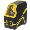 Image de Niveau laser croix STANLEY FMHT77595-1 FATMAX FCL-G Li-ion