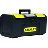 Image de Stanley BoÃ®te Ã  outils 16 pouces One Touch