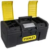 Image de Stanley BoÃ®te Ã  outils 19 pouces One Touch