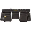 Image de Stanley Double Porte-Outils - STST1-80113