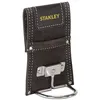 Image de Porte-marteau cuir STANLEY