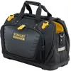 Image de Stanley Sac Ã  outils Fatmax Quick Access - FMST1-80147
