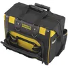 Image de Stanley FATMAX Sac Ã  Outils avec Roues - FMST1-80148