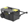 Image de Stanley Coffre de chantier - STST1-80150