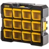 Image de Organiseur STANLEY FLIP BIN FATMAX FMST81077-1