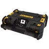 Image de Radio de chantier T-Stak DEWALT DWST1-81078